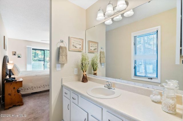 47 Carolina Shores Drive, Carolina Shores, NC 28467