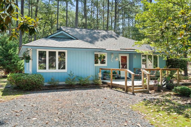 47 Carolina Shores Drive, Carolina Shores, NC 28467