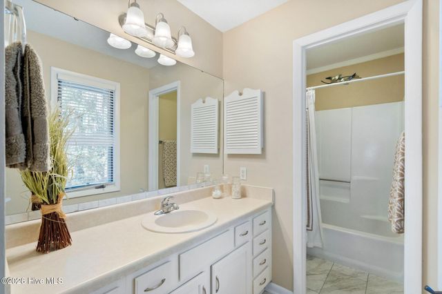 47 Carolina Shores Drive, Carolina Shores, NC 28467