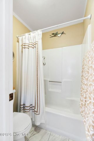 47 Carolina Shores Drive, Carolina Shores, NC 28467