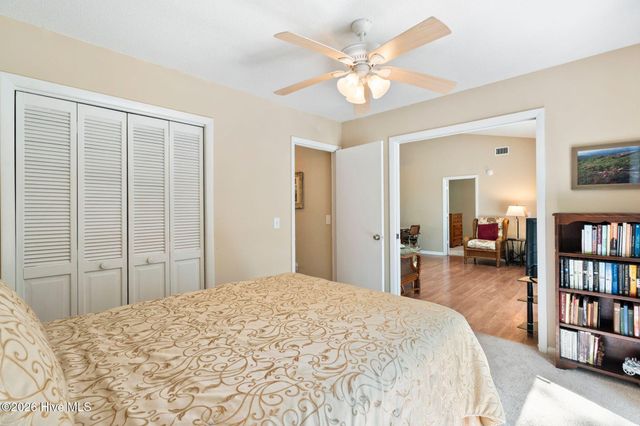 47 Carolina Shores Drive, Carolina Shores, NC 28467