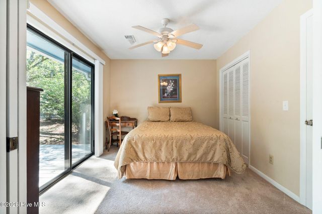 47 Carolina Shores Drive, Carolina Shores, NC 28467