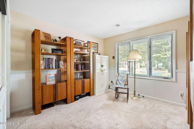 47 Carolina Shores Drive, Carolina Shores, NC 28467