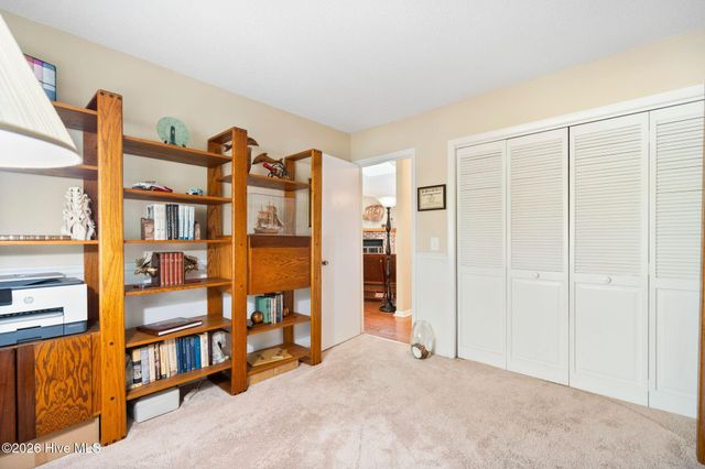47 Carolina Shores Drive, Carolina Shores, NC 28467