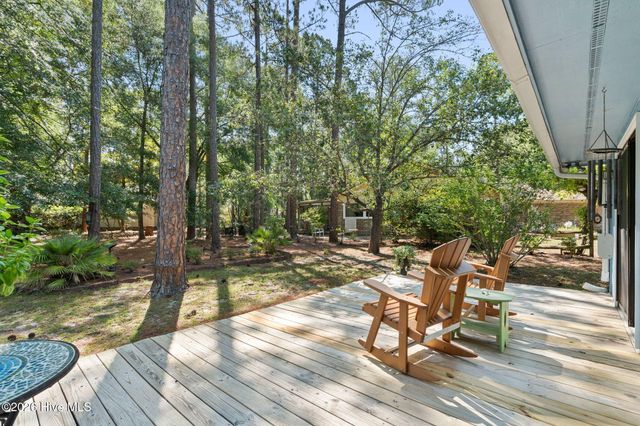 47 Carolina Shores Drive, Carolina Shores, NC 28467