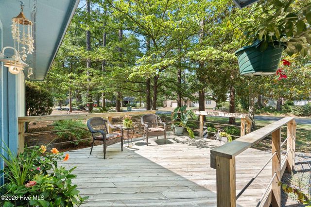 47 Carolina Shores Drive, Carolina Shores, NC 28467