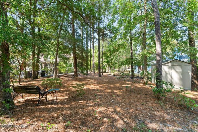 47 Carolina Shores Drive, Carolina Shores, NC 28467