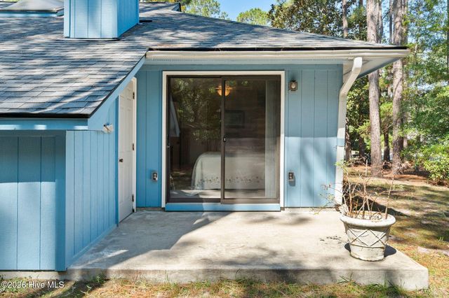 47 Carolina Shores Drive, Carolina Shores, NC 28467