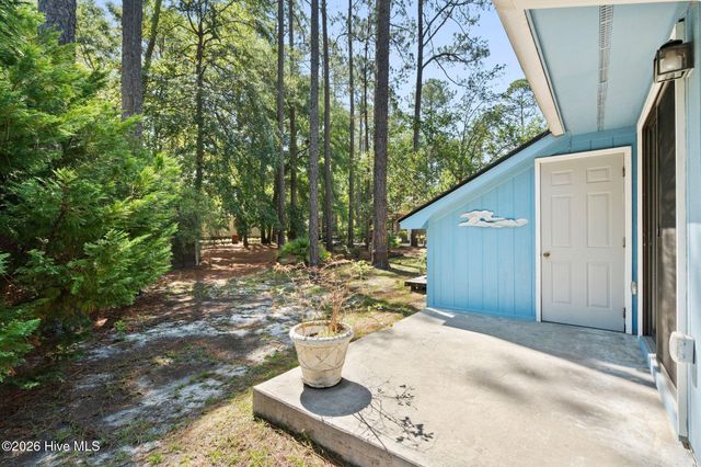 47 Carolina Shores Drive, Carolina Shores, NC 28467
