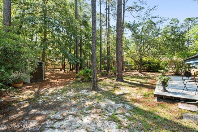 47 Carolina Shores Drive, Carolina Shores, NC 28467