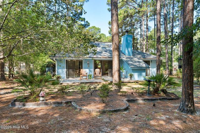 47 Carolina Shores Drive, Carolina Shores, NC 28467