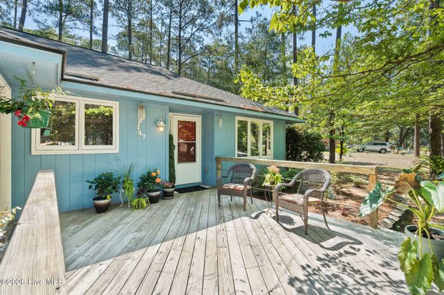 47 Carolina Shores Drive, Carolina Shores, NC 28467