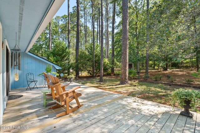 47 Carolina Shores Drive, Carolina Shores, NC 28467