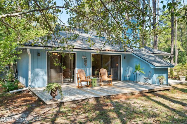 47 Carolina Shores Drive, Carolina Shores, NC 28467