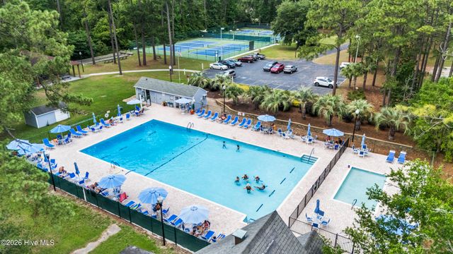 47 Carolina Shores Drive, Carolina Shores, NC 28467
