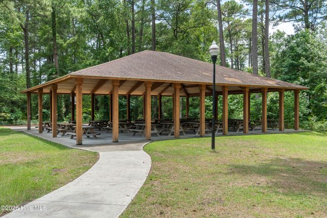 47 Carolina Shores Drive, Carolina Shores, NC 28467