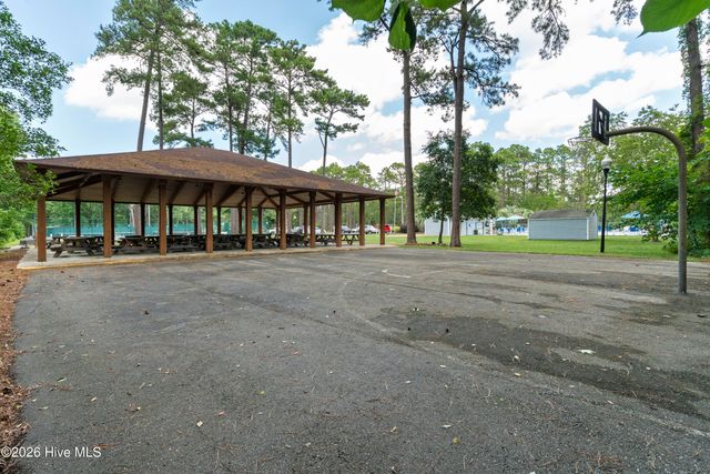 47 Carolina Shores Drive, Carolina Shores, NC 28467