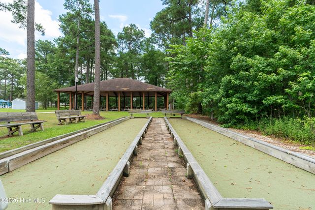 47 Carolina Shores Drive, Carolina Shores, NC 28467