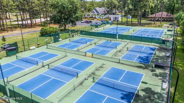 47 Carolina Shores Drive, Carolina Shores, NC 28467