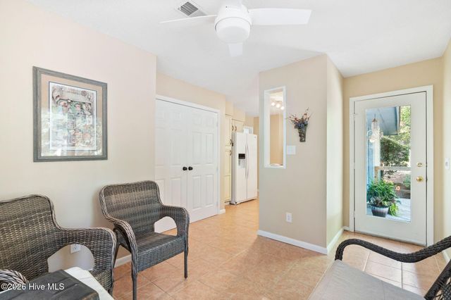 47 Carolina Shores Drive, Carolina Shores, NC 28467