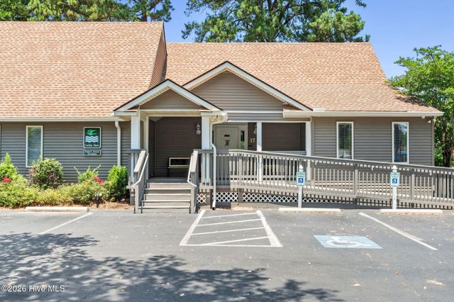 47 Carolina Shores Drive, Carolina Shores, NC 28467