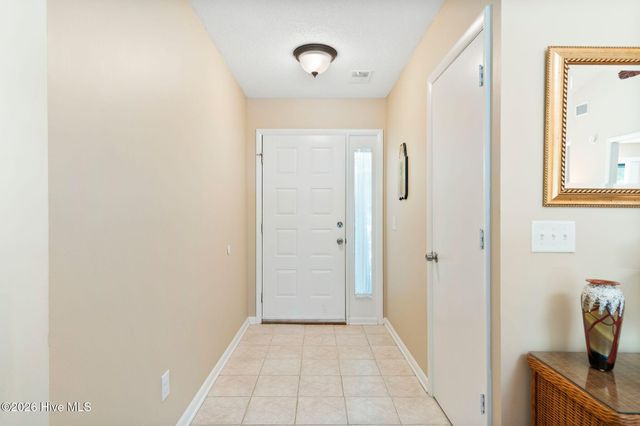 47 Carolina Shores Drive, Carolina Shores, NC 28467