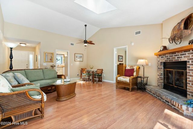 47 Carolina Shores Drive, Carolina Shores, NC 28467