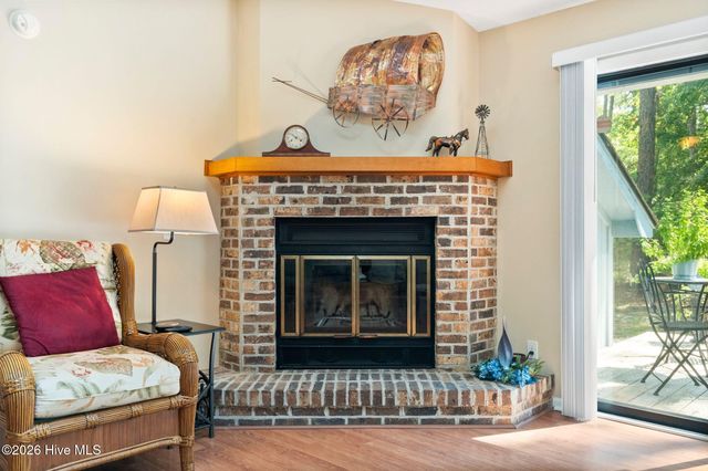47 Carolina Shores Drive, Carolina Shores, NC 28467