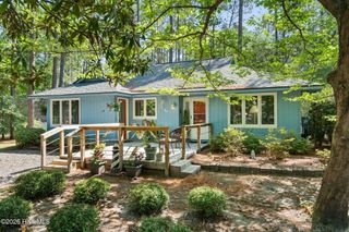 47 Carolina Shores Drive, Carolina Shores, NC 28467