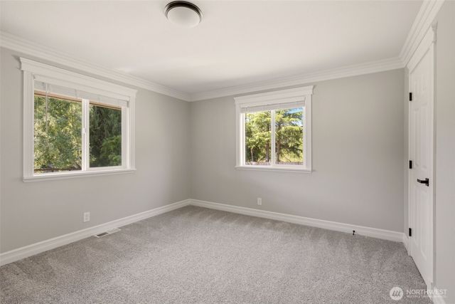 11114 State Route 162 E, Puyallup, WA 98374