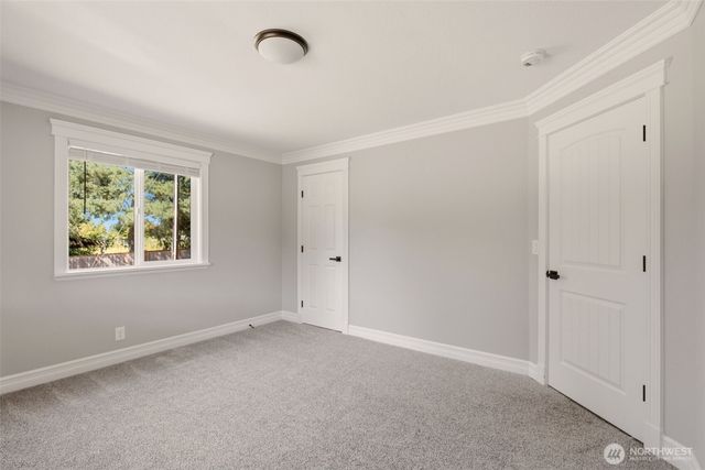 11114 State Route 162 E, Puyallup, WA 98374