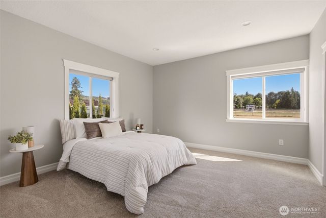 11114 State Route 162 E, Puyallup, WA 98374