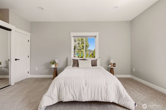 11114 State Route 162 E, Puyallup, WA 98374