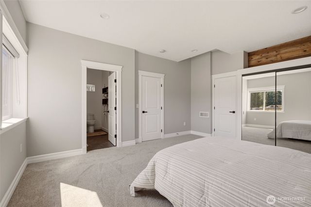 11114 State Route 162 E, Puyallup, WA 98374