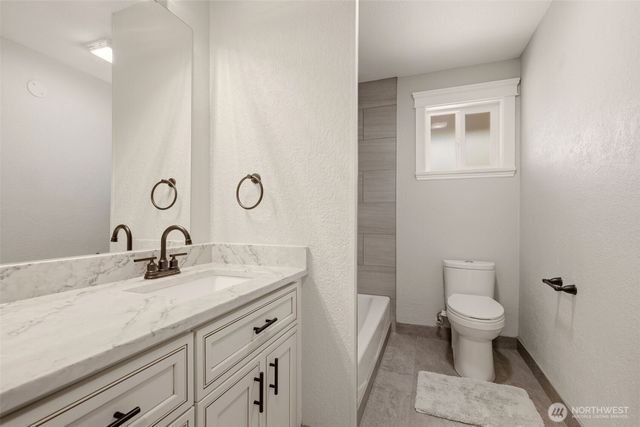11114 State Route 162 E, Puyallup, WA 98374