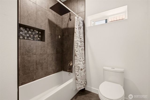 11114 State Route 162 E, Puyallup, WA 98374