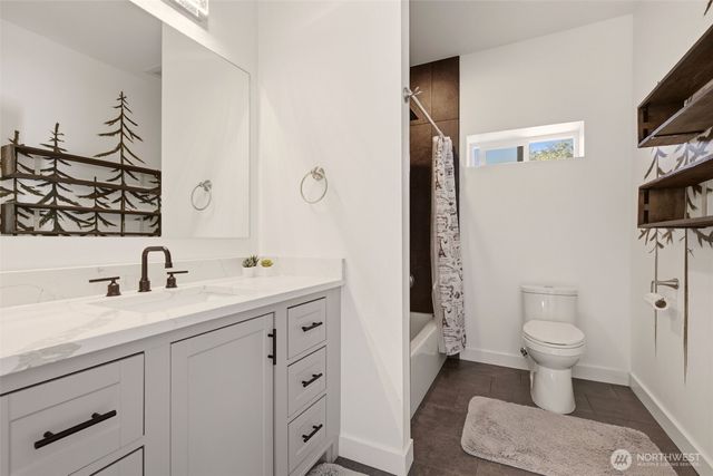 11114 State Route 162 E, Puyallup, WA 98374