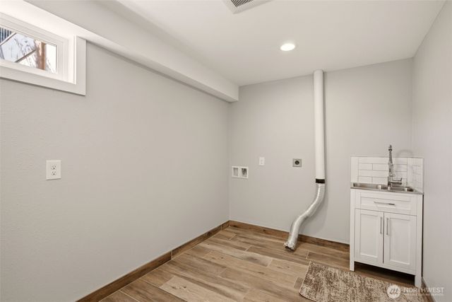 11114 State Route 162 E, Puyallup, WA 98374