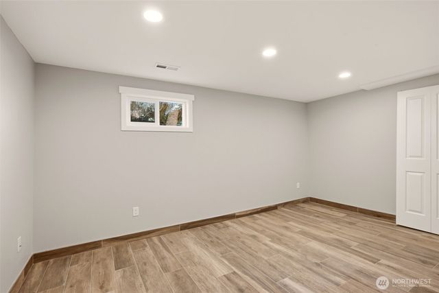 11114 State Route 162 E, Puyallup, WA 98374