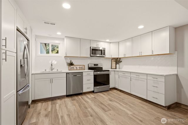 11114 State Route 162 E, Puyallup, WA 98374