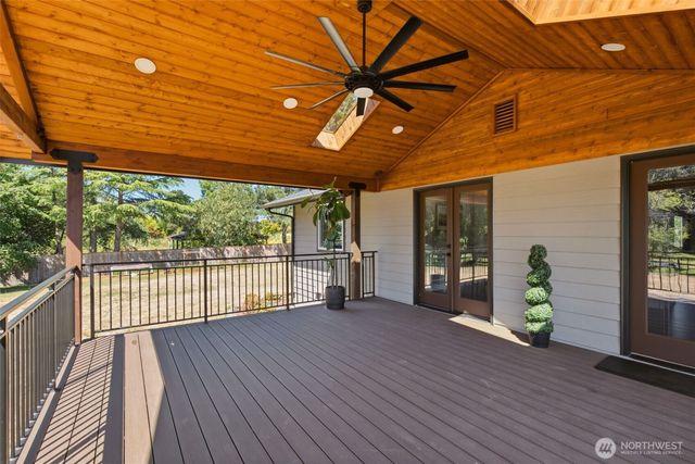 11114 State Route 162 E, Puyallup, WA 98374