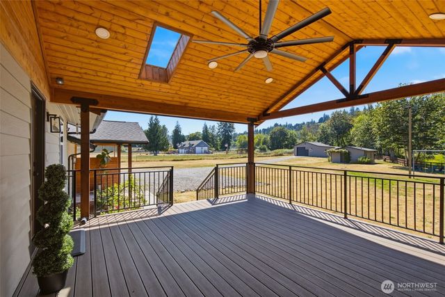 11114 State Route 162 E, Puyallup, WA 98374