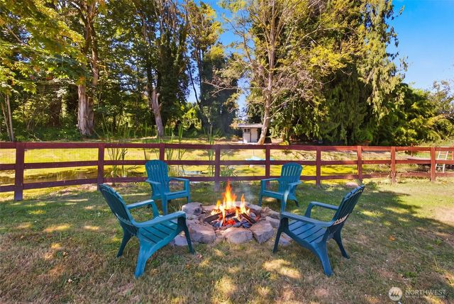 11114 State Route 162 E, Puyallup, WA 98374