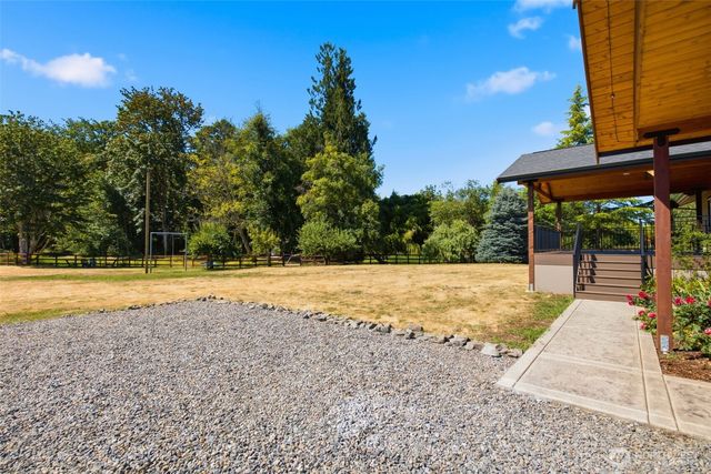 11114 State Route 162 E, Puyallup, WA 98374