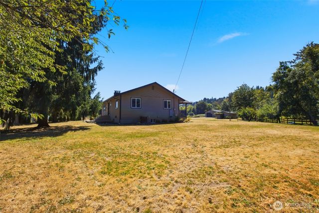 11114 State Route 162 E, Puyallup, WA 98374