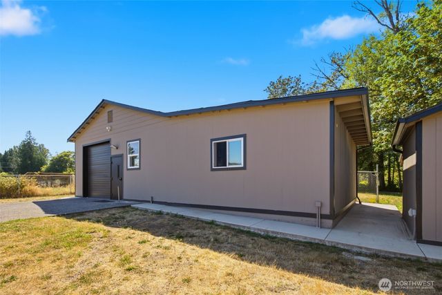 11114 State Route 162 E, Puyallup, WA 98374