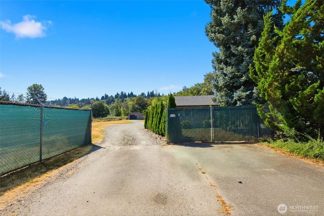 11114 State Route 162 E, Puyallup, WA 98374