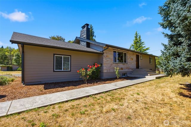 11114 State Route 162 E, Puyallup, WA 98374