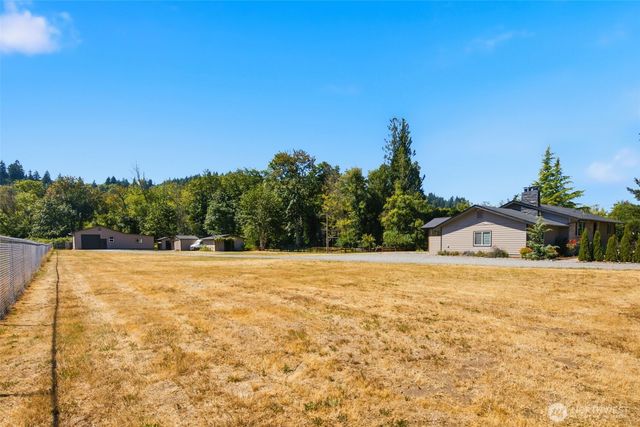 11114 State Route 162 E, Puyallup, WA 98374