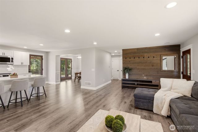 11114 State Route 162 E, Puyallup, WA 98374